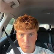 Studente di 5 liceo scientifico offre ripetizioni (e aiuto studio) di matematica, fisica, italiano, inglese a ragazzi fino al biennio (1/2 sup)